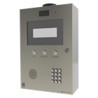 Security Brands Ascent M4 - Cellular Multi-Tenant Entry System