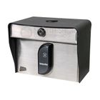 AAS 23-213 Stand Alone Proximity Reader By Security Brands Inc. 