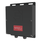 Security Brands Ascent 25-LT - One-Door Cellular Access Control System