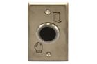Security Brands 58-RTE-S Touchless Request-to-Exit Station - Surface Mount