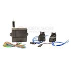 ADA Automatic Door Receiver and Transmitter Kit 300/310 MHz