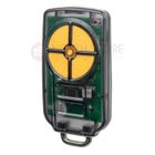  Automatic Technology 81330 ShedMaster Rolling Door Operator Remote