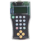 Automatic Technology Auto Programmer Diagnostic and Programming Tool