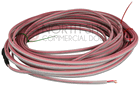 BD Loops Saw-Cut Loops - 12 to 52 ft loops - 20,50, or 100 ft lead-in