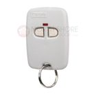 Digi-Code 2 Button Garage Door Opener Keychain Transmitter DC5070