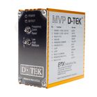 EMX MVP D-TEK Gate and Garage Door Loop Detector