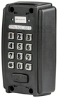EMX PRX-320 Water-Proof Proximity Card Reader and Keypad