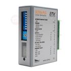 EMX ULT-PLG ULTRALOOPÂ® Plug-in Vehicle Loop Detector