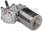 Hormann D437015 Replacement DC Motor for 5500 & 7500 Garage Door Opener 