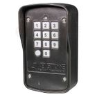 Keystone Heddolf P330-1KB ALLSTAR/PULSAR Compatible Wireless Keypad