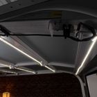 LIINC LED Garage Door Lighting System