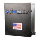 PowerMaster 39-00007 Control Box Assembly for Models H-J-T