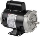 PowerMaster 60-00051 1/2hp 115V Motor w/ Adapter Bracket