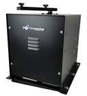 PowerMaster Model CSWI Swing Gate Operator