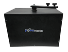 PowerMaster Model MSW Swing Gate Operator
