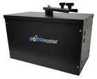 PowerMaster Model RSW Swing Gate Operator