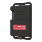 Security Brands 14-REC300 Dip Switch Receiver - 300MHz