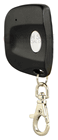Transmitter Solutions Firefly 310LID21K  Garage Door Opener Keychain Remote (New Part# 310LID21K3)