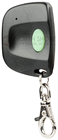 Transmitter Solutions Firefly 310MCD21K  Key Chain Garage Door Opener Remote (New Part# 310MCD21K3)