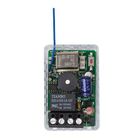 Transmitter Solutions RECTSNANO318 NANO Long-Range Receiver