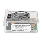 Transmitter Solutions RECTSNANO868 Nano Long Range Receiver