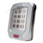USAutomatic 050551 LCR Metal Wireless Keypad
