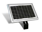 USAutomatic 520030 20 Watt Solar Panel 