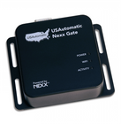 USAutomatic 030223 Nexx Gate Smart Home Wi-Fi Controller