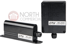 Wireless Edge Link Kit (1 TRANSMITTER & 1 RECEIVER) WEL-200K by EMX Industries